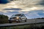 Kia ProCeed GT Line 2019 года (UK)